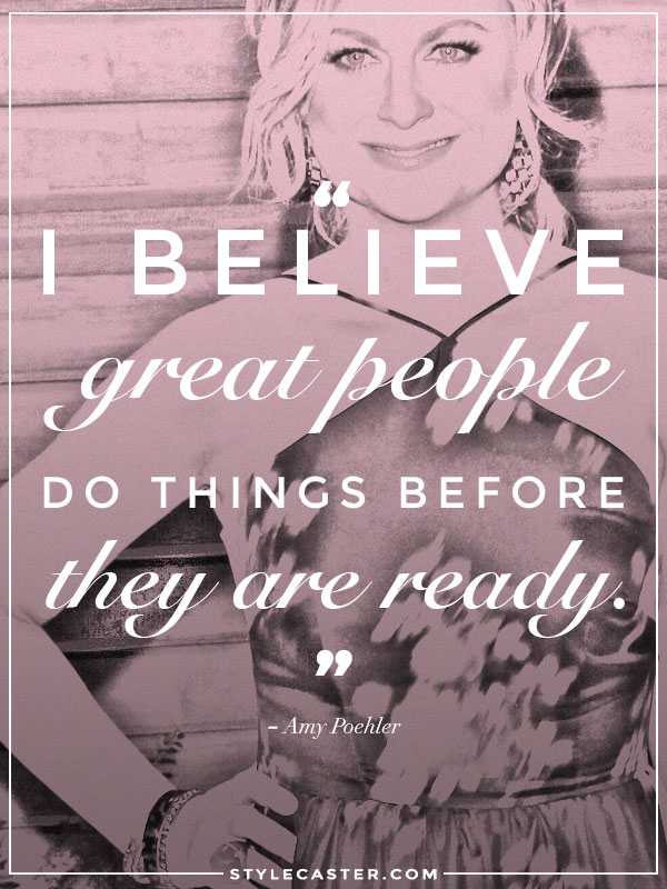 the best feminist quotes from celebrities