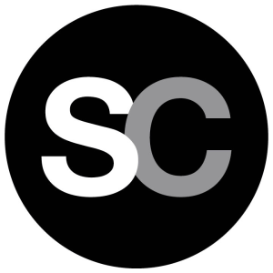 Watch Dean Sheremet Make His Gourmet Grilled Cheese Recipe