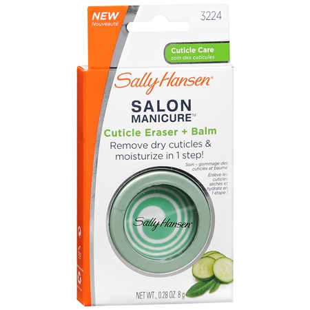 Drugstore Saves When You Forget to Pack Your Favorite Products