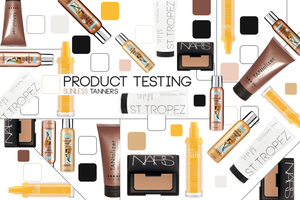 How to Cover Dark Circles and Bags Under Your Eyes