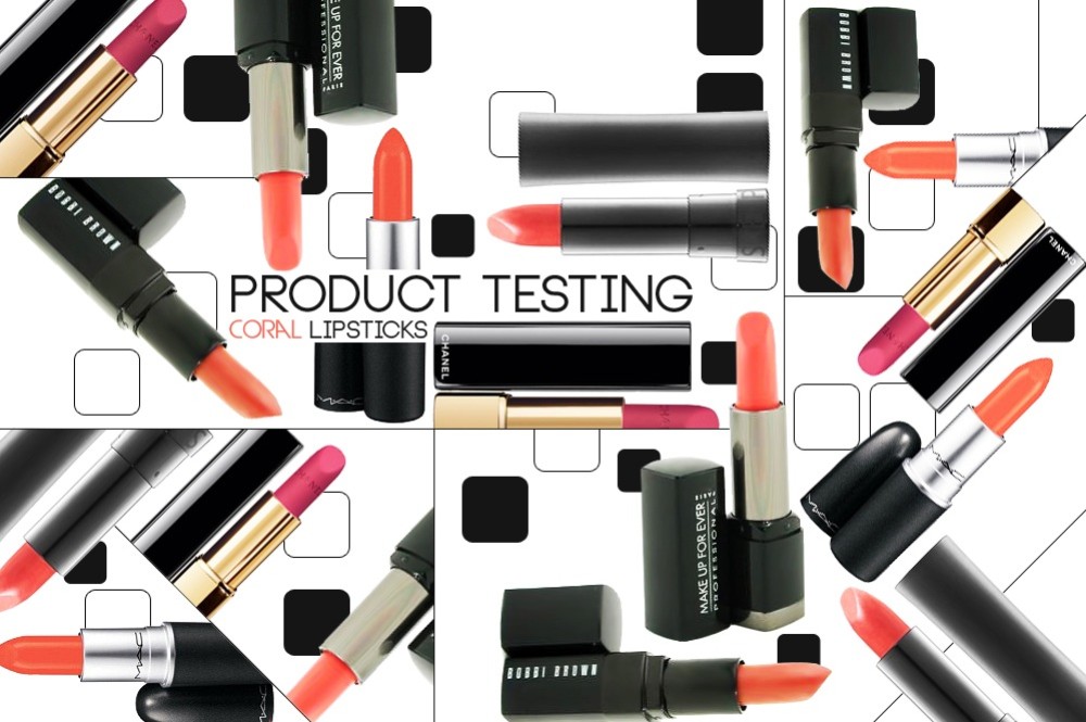 How to Cover Dark Circles and Bags Under Your Eyes