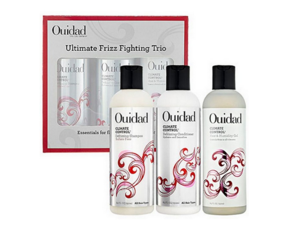 The $13,000 Moisturizer No One Will Ever Be Able Afford