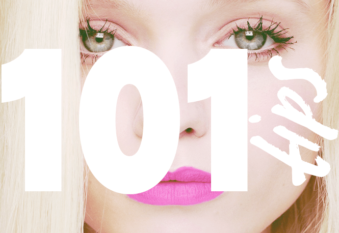 How to Style Curly Hair Without Frizz