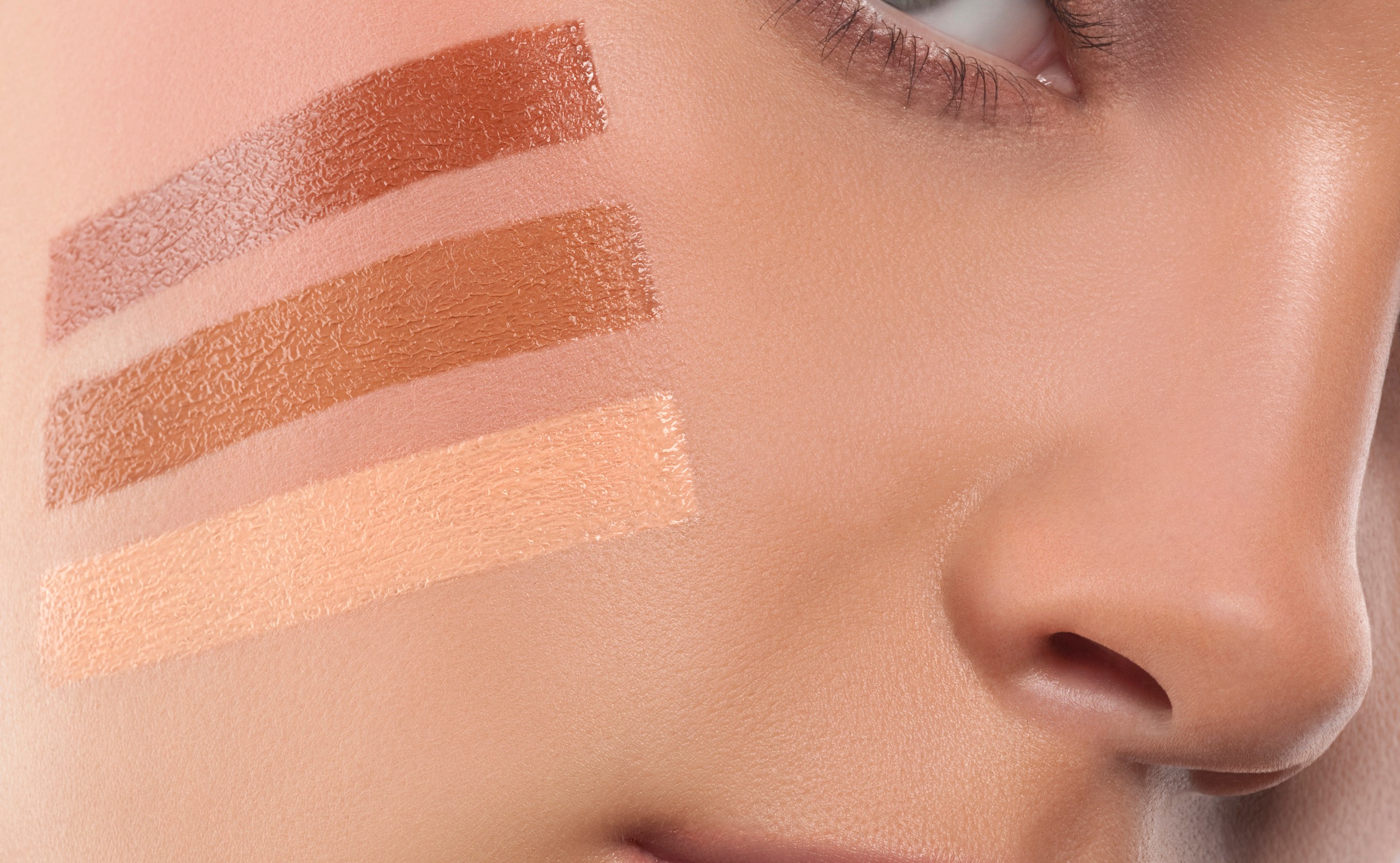 How to Remove Gel Nail Polish