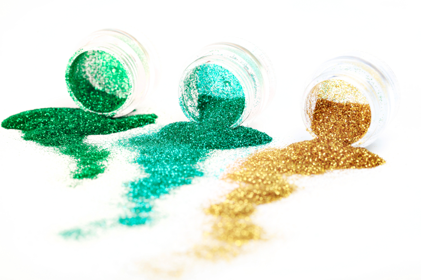 Frizzy Hair Fixes All Hair Types