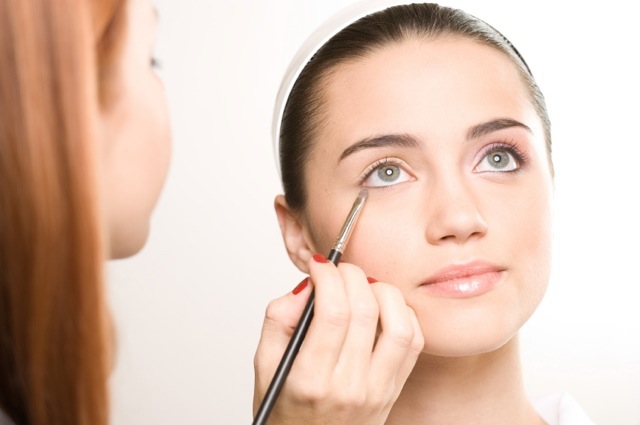 Pain-Free Bikini Wax May Finally Be Possible