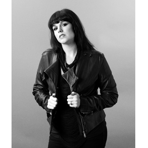 M..C Senior Artist Keri Blair's Fashion Week Rituals