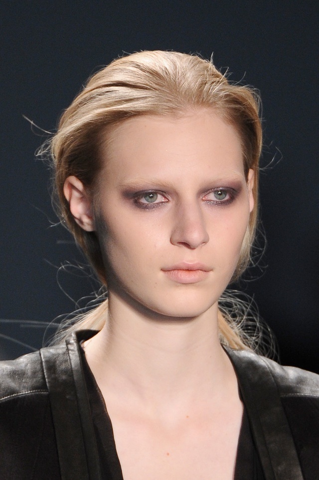 Pluck Away: Tweezerman Tweezers Offers Free Sharpening