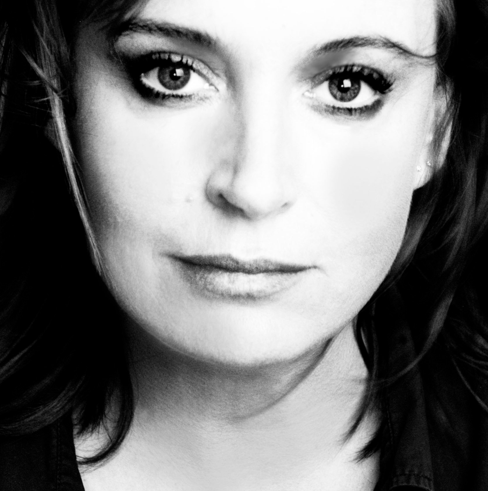 How Create Model-Worthy Cheekbones