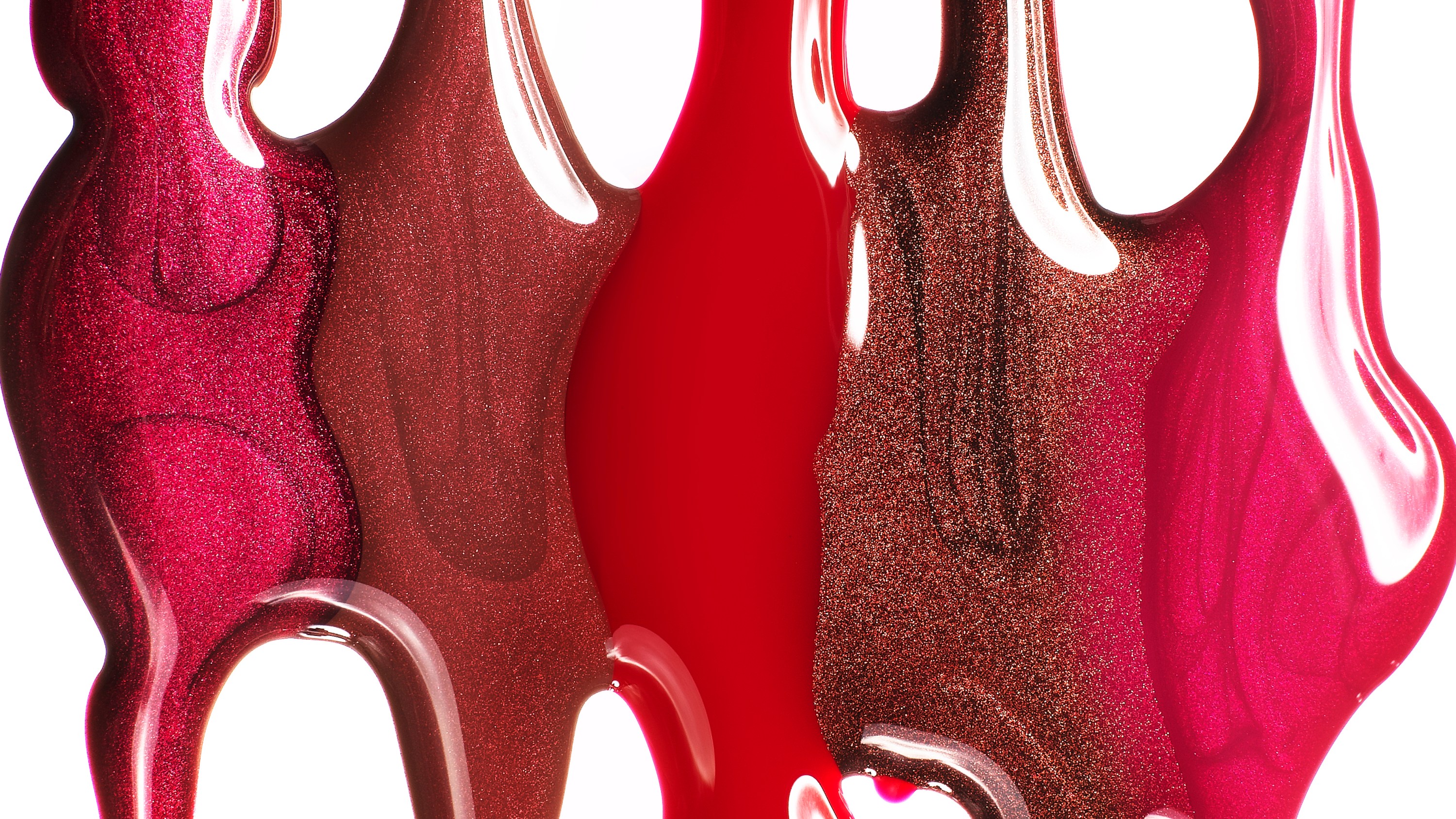 Benefit Cosmetics That Gal Makeup Primer