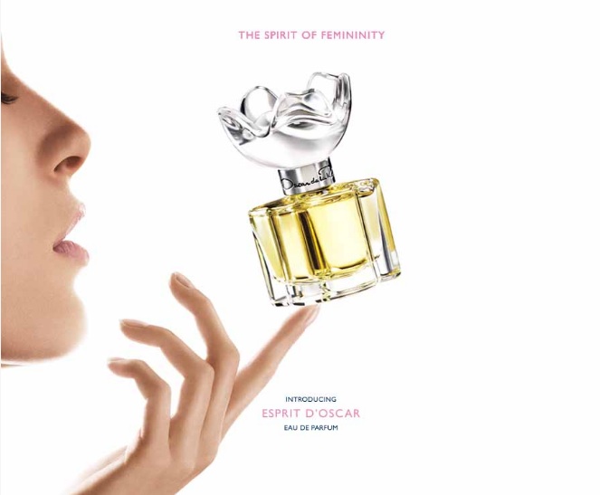 How Mink Lash Extensions Changed My Life