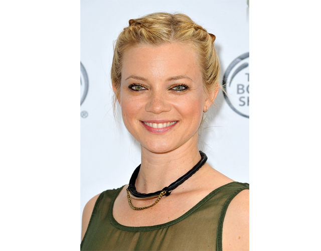 Zodiac Signs as Trees—Which One Guides Your Spirit?