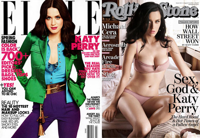 Are Extreme Beauty Trends Over?