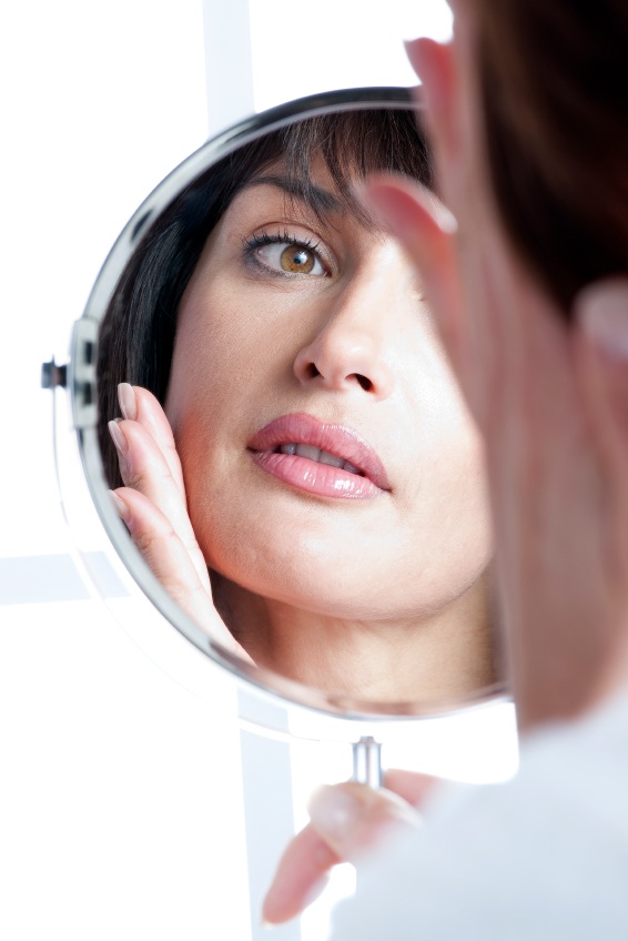 Summer Foot Care Tips From Dr. Leslie Campbell