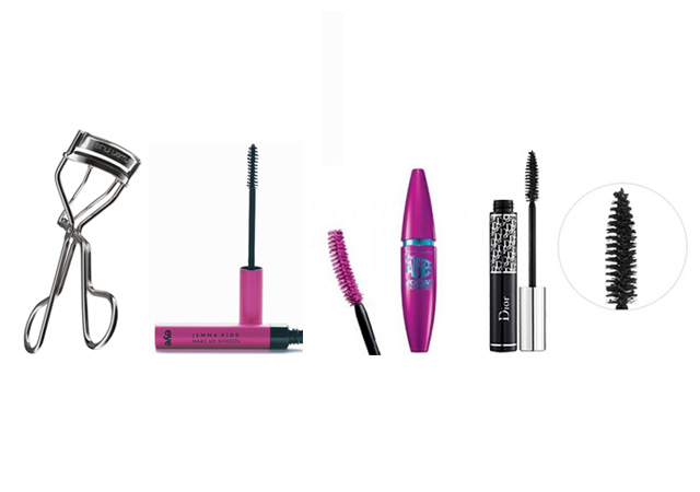 What Look Will Kim Choose Her Wedding?