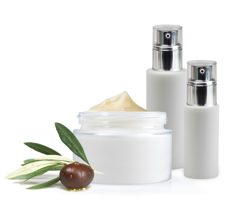 Cosmetics Companies Sued Mislabeled 'Organic' Products