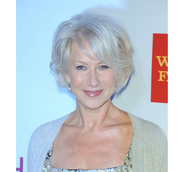 9 Best Root Cover-Up Products That Seriously Work