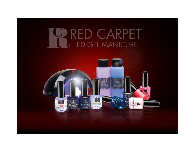 Genius Beauty Uses Everyday Items