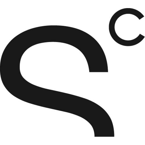 Get Clear Skin with These 8 Face Peels