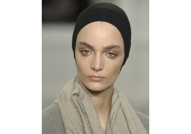 Get Selena Gomez's Video Music Awards Look