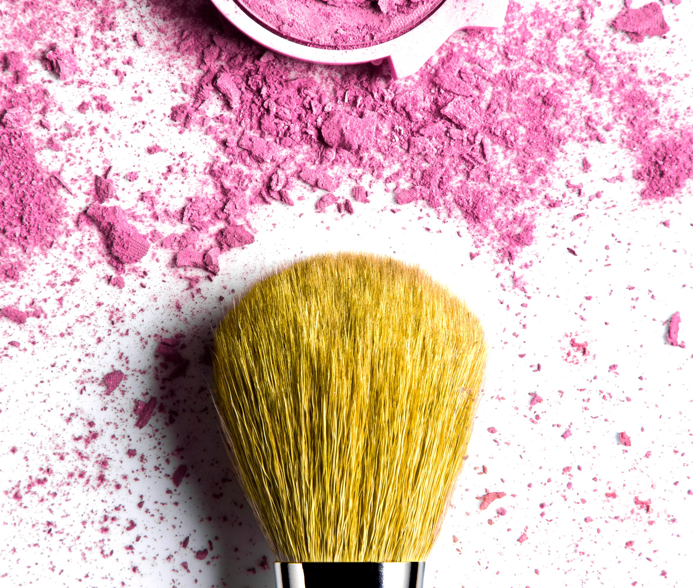 Best Non-Toxic Vaseline Alternatives Amazon