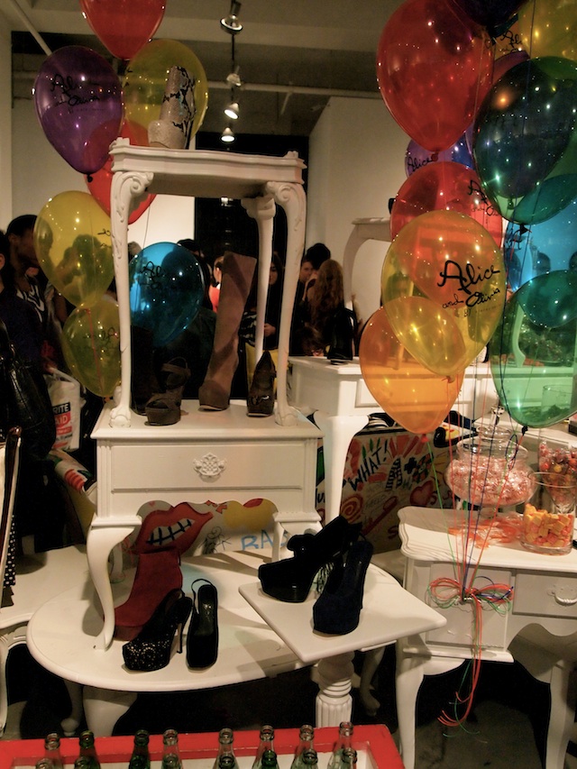 NARS Holiday 2014 Makeup Collection