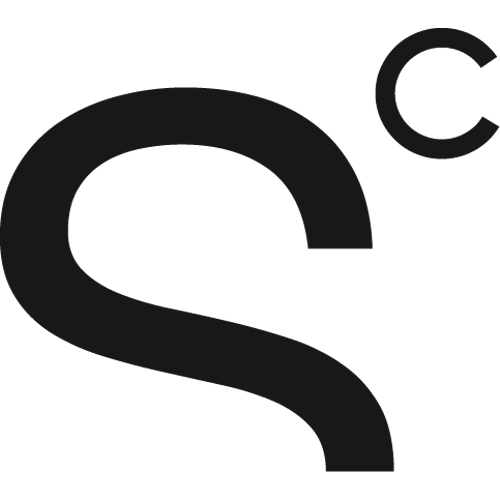 Blogger Beauty Predictions Revealed Fall 2012 Runways