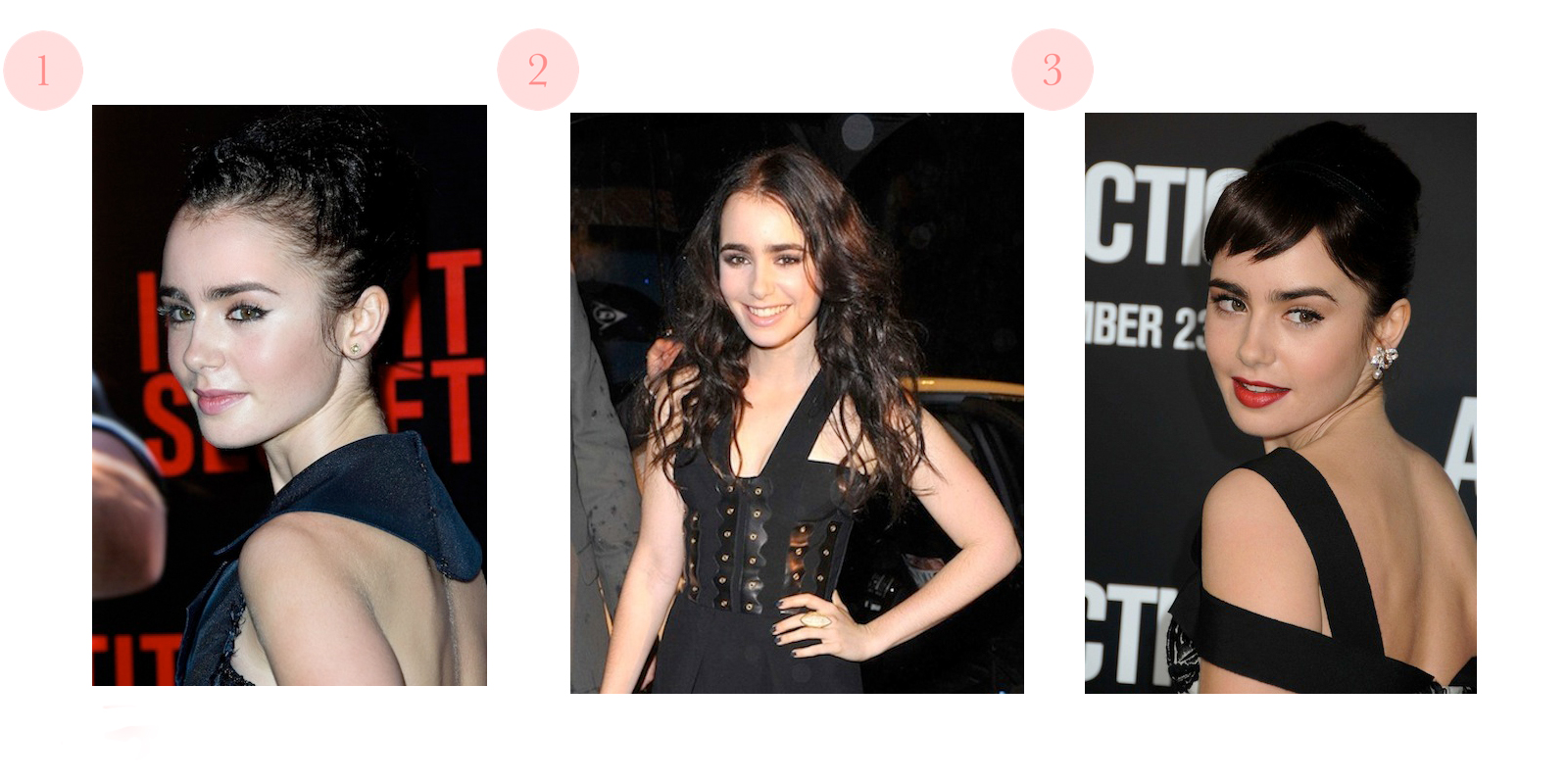 'Off Our Chests' Pushes Anti-Photoshop Laws the US