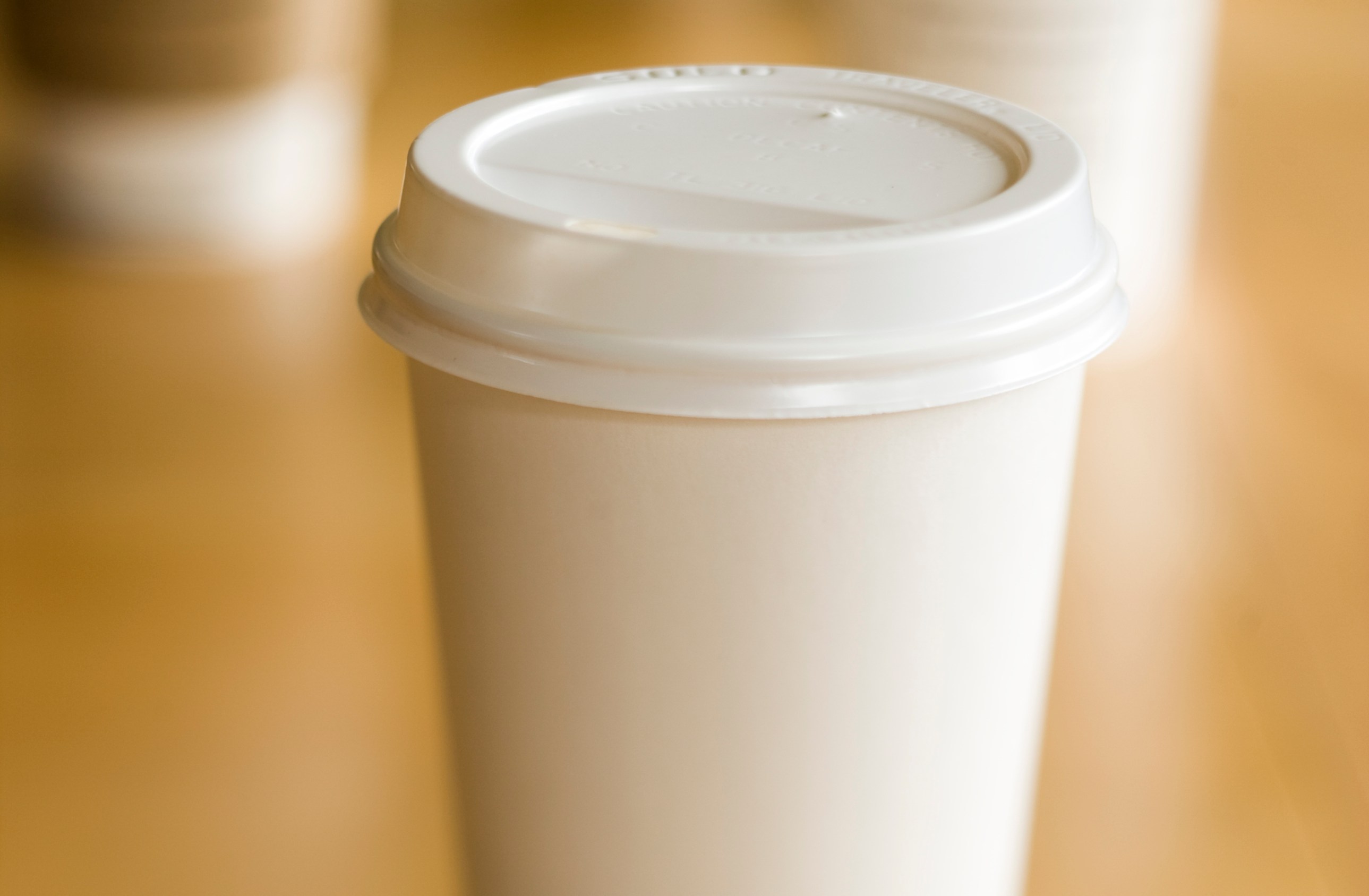 Fresh Hesperides Grapefruit Eau De Parfum Review