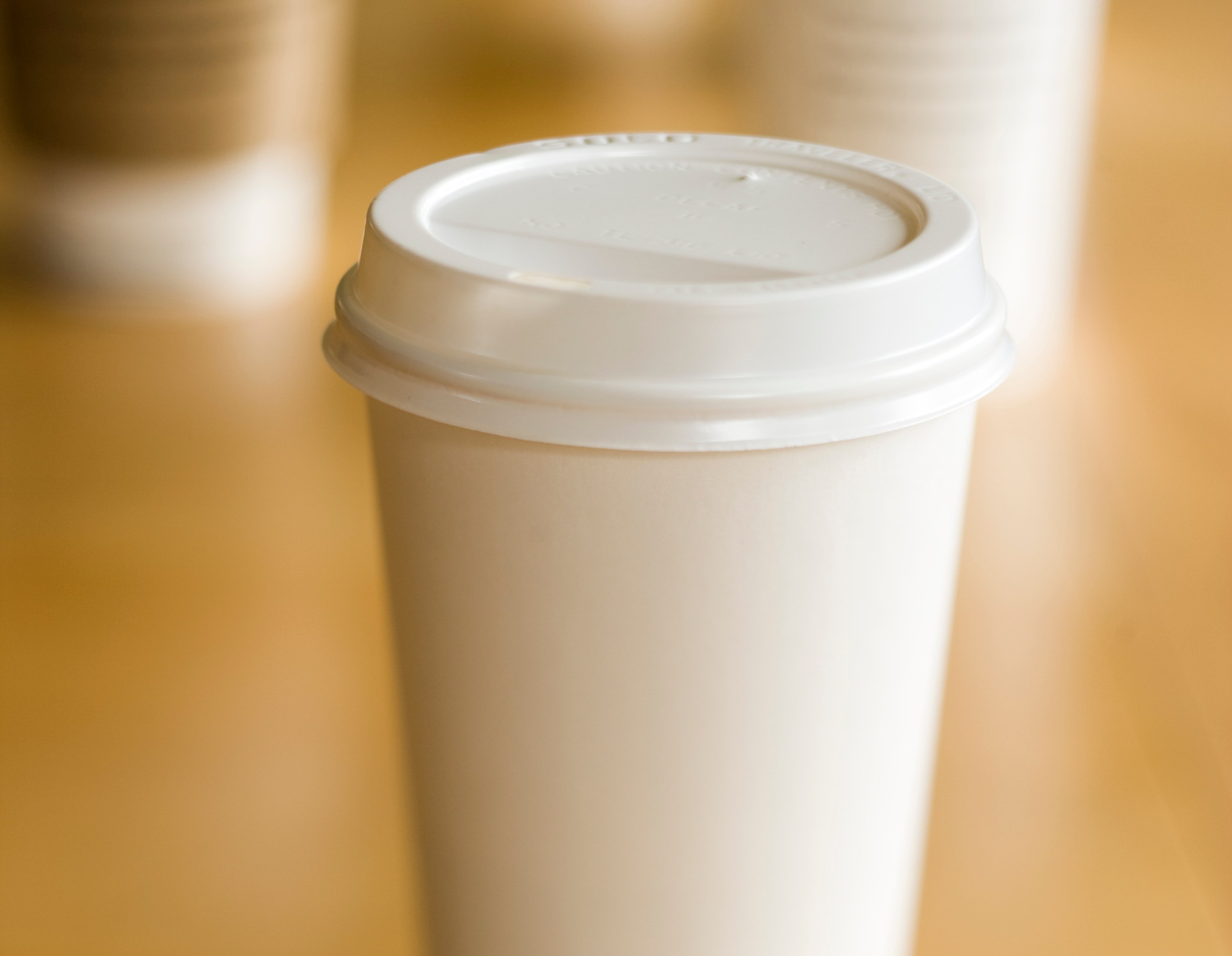 How to De-Stress in 30 Seconds or Less With Micro-Meditation