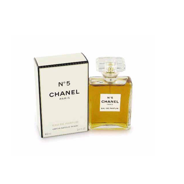 An Ode to "Old Lady" Perfumes, and Why They're Still Worth a Try