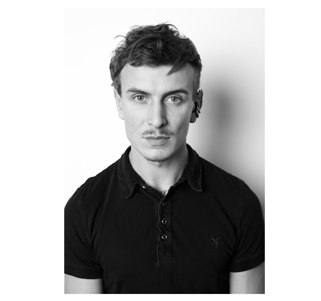 November Must-Haves: What We'll Be Adding to Our Beauty Shelves