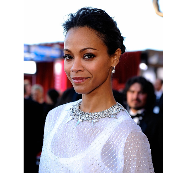 Women Everywhere Rejoice: Finally, Cellulite Treatment?