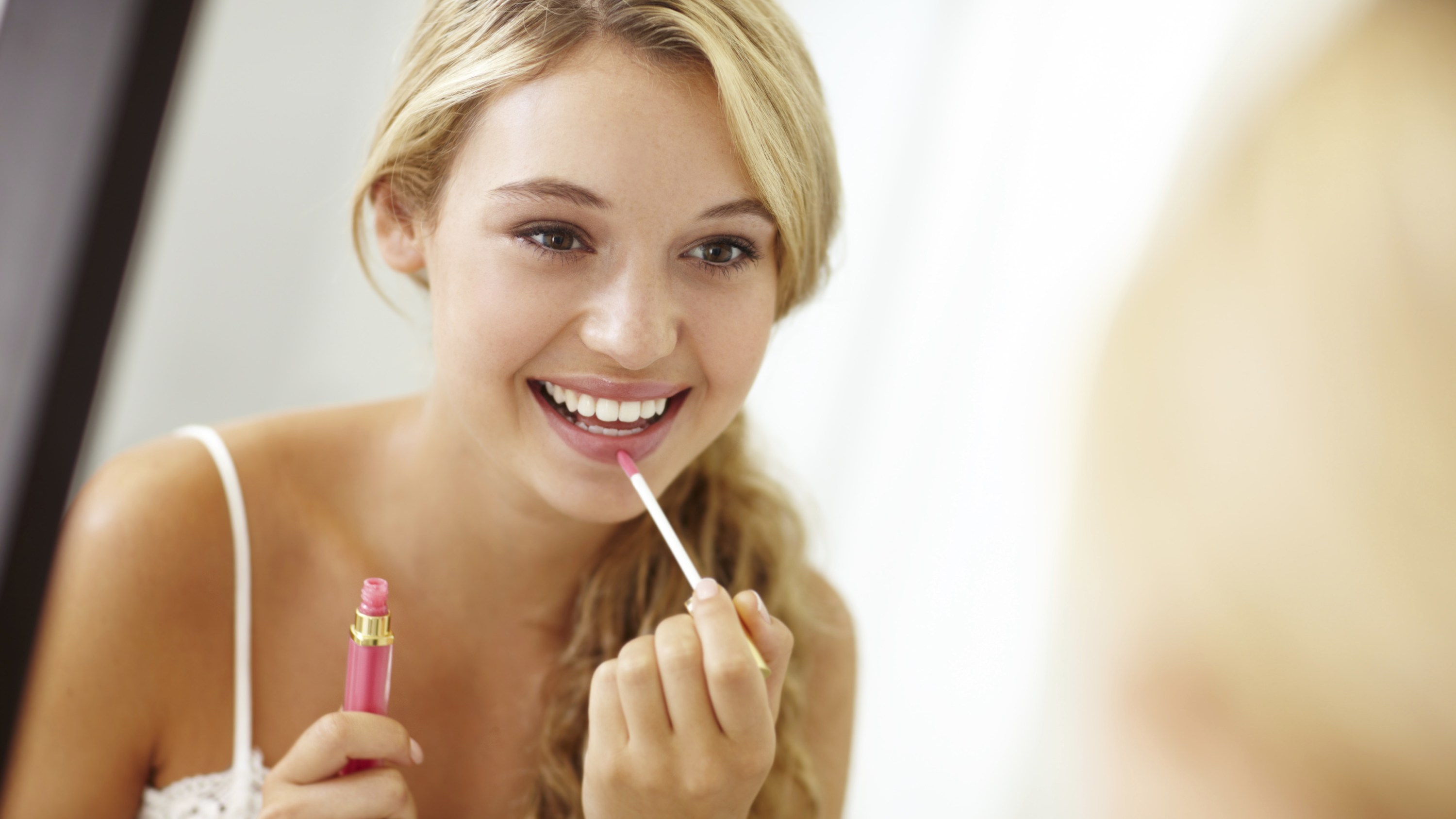 Beauty Bloggers Share Their Secret Weapons