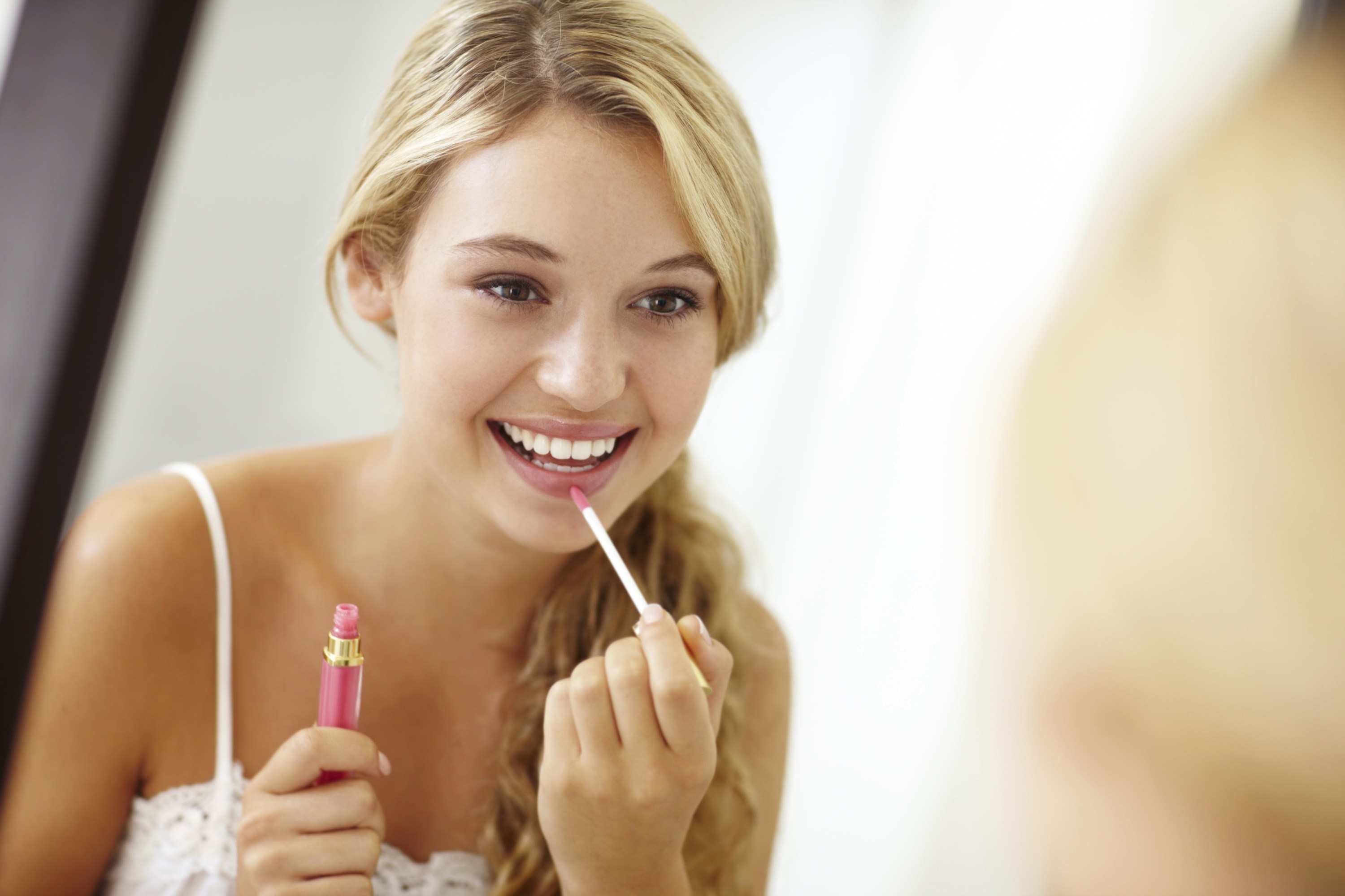 Questions You Should Be Asking Your Hairstylist