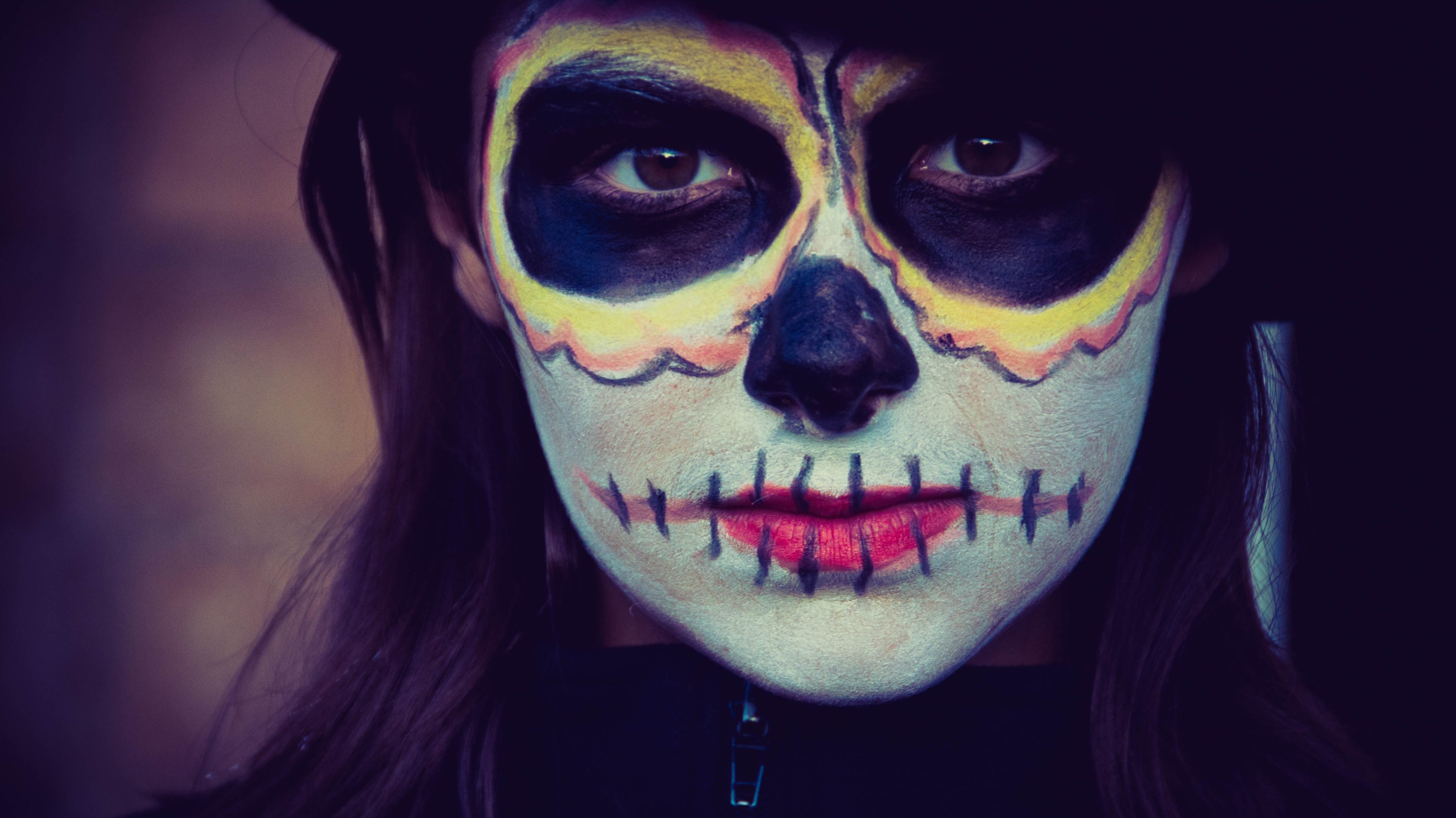 Every Halloween How-To You'll Ever Need in One Place