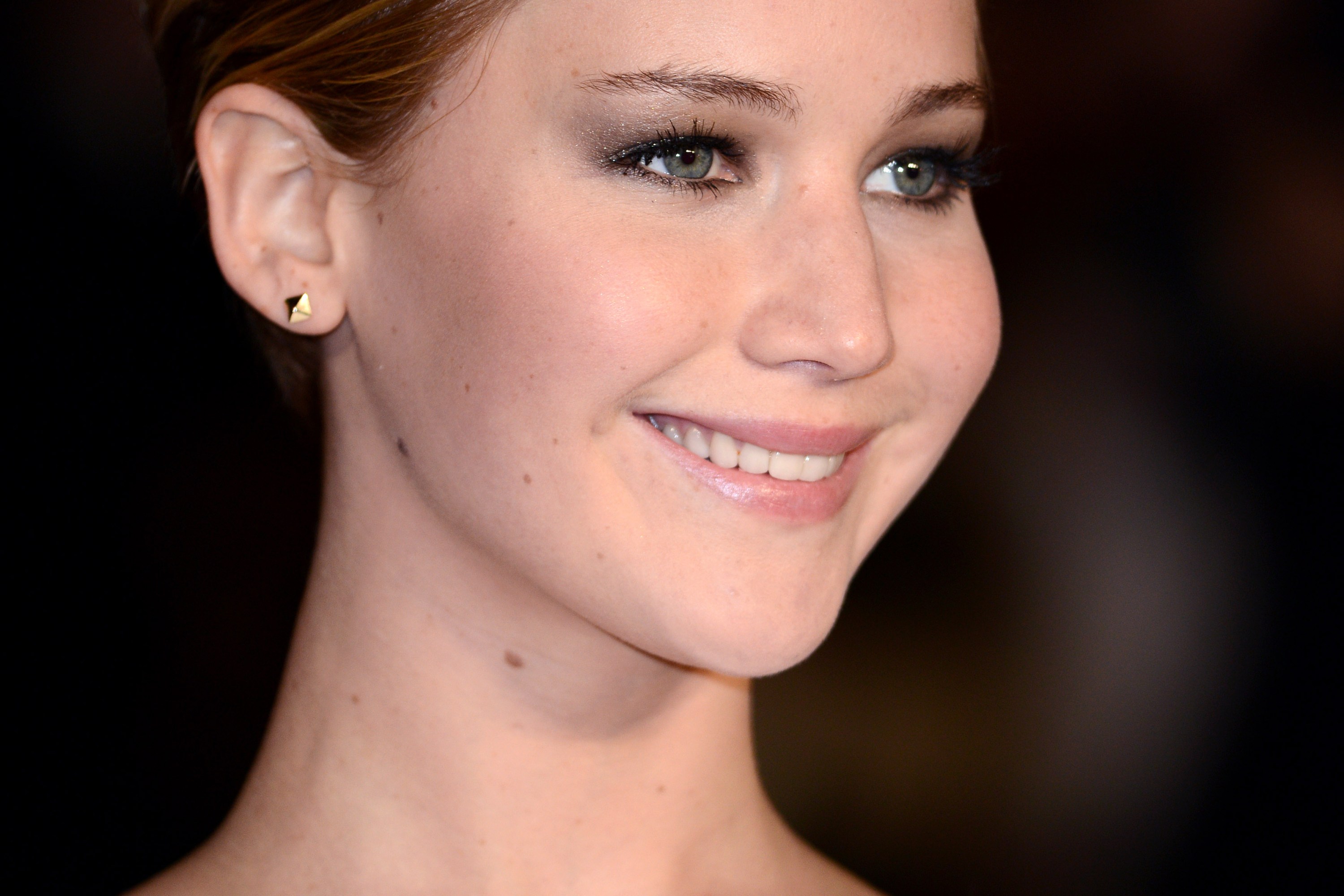 How to Get Smooth Skin