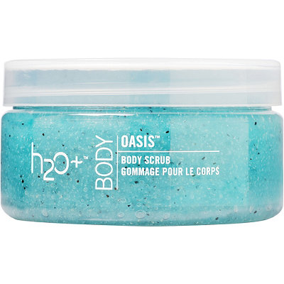 How to Stop Frizzy Hair: Expert Tips