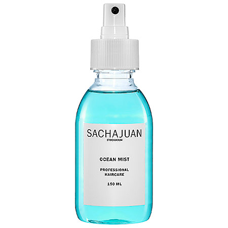 Where to Buy Lollapalooza Tickets Online in 2025