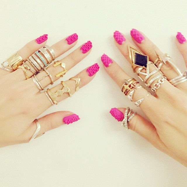 Matte Pink Lipstick: Choosing the Best Shade for You