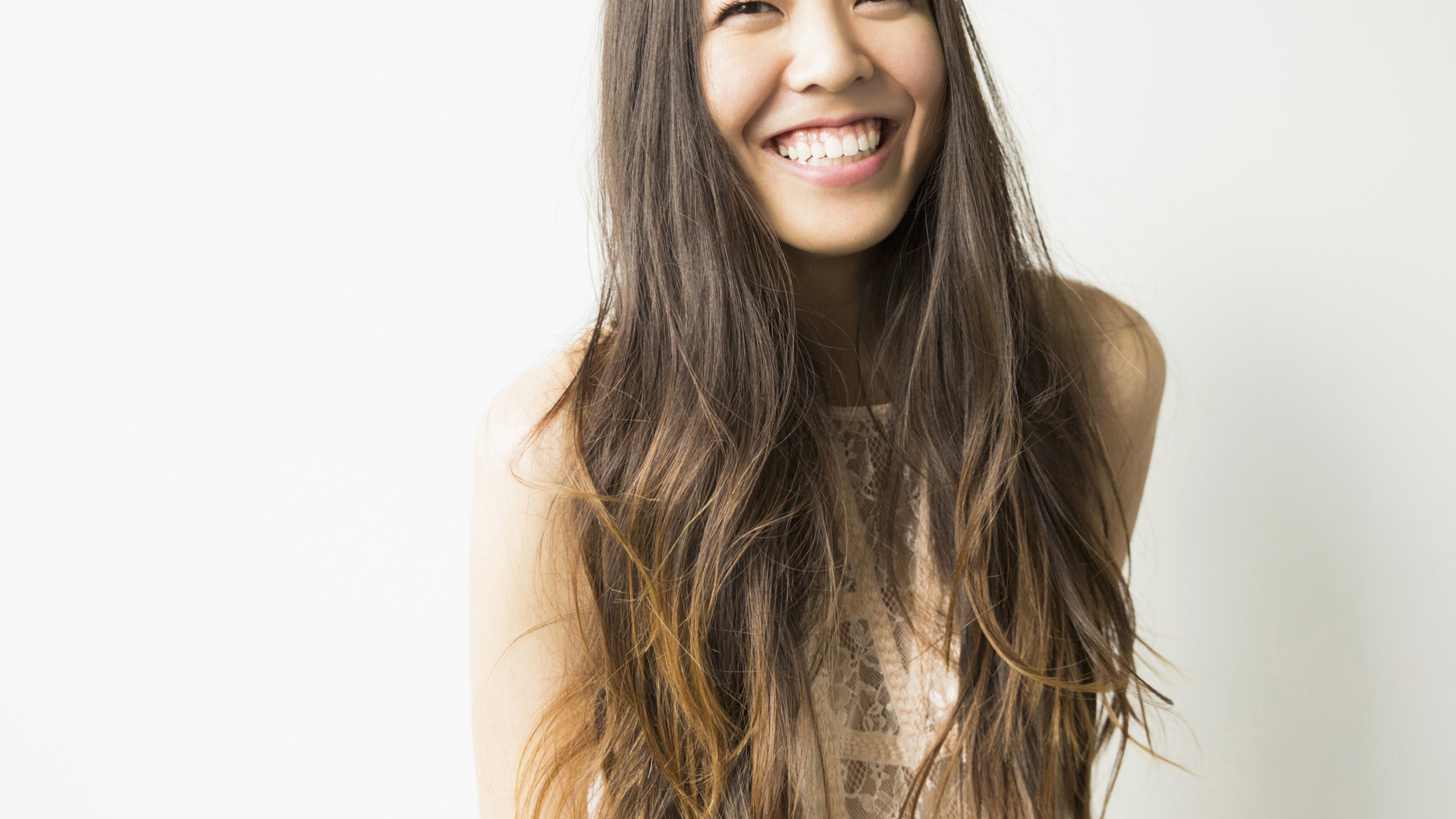 How to Do Your Eyebrows