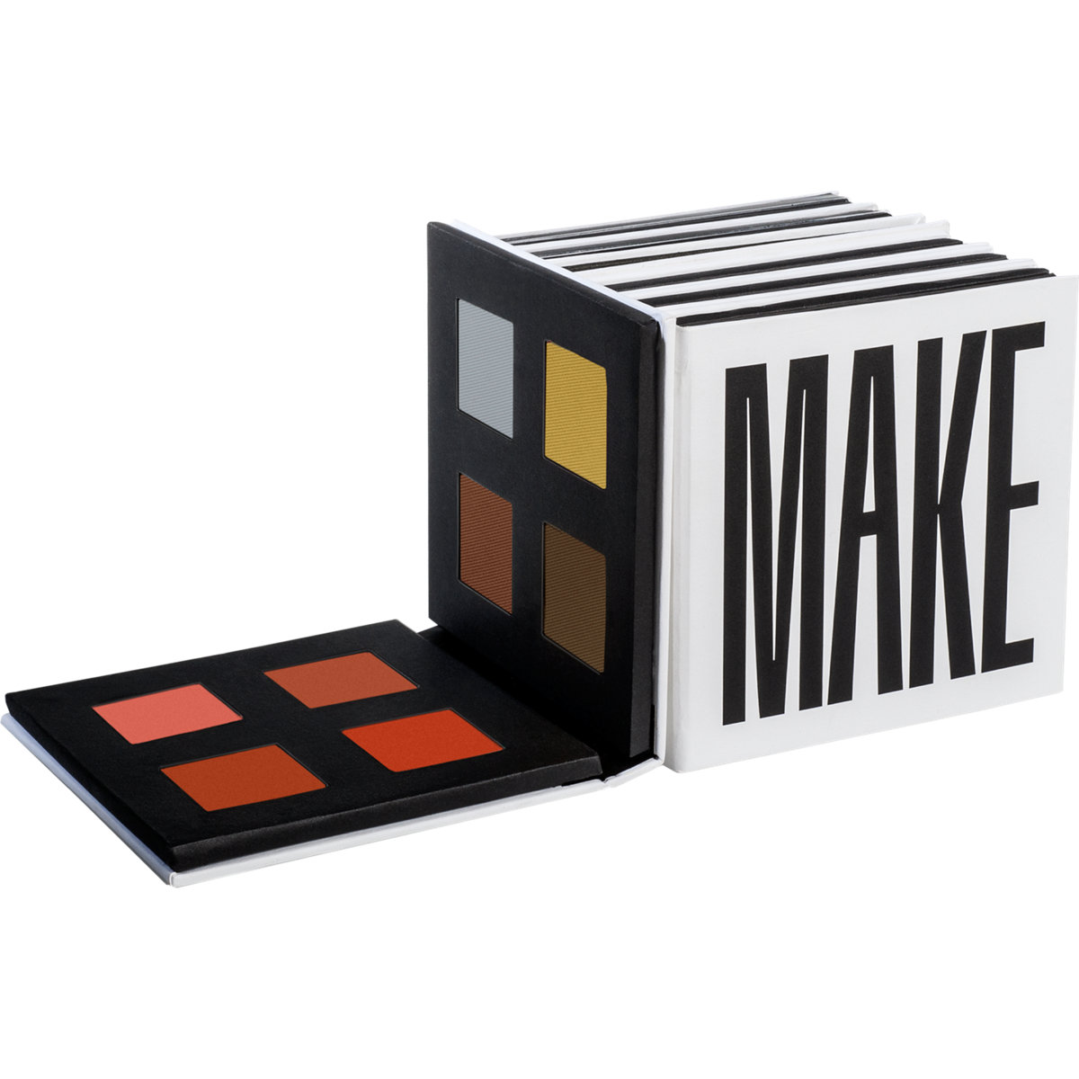 Hailey Bieber Loves Davines OI All In One Milk For Soft Summer Hair