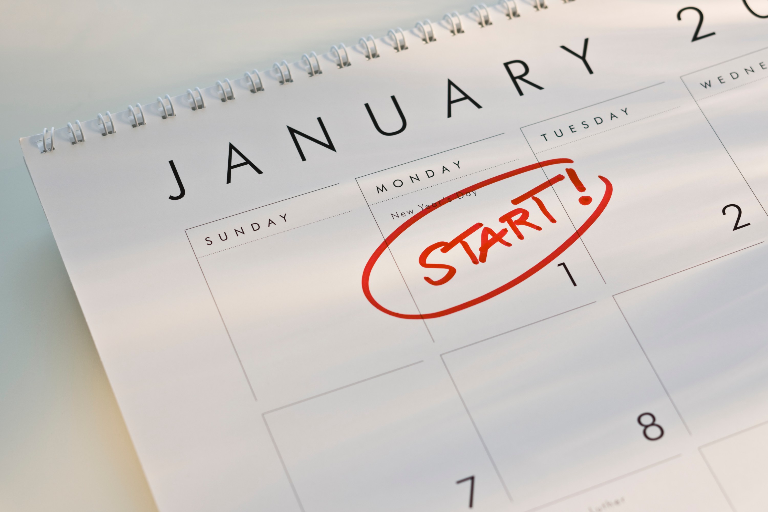 5 Best Heat Protectant Sprays For Fine, Curly & Color Treated Hair