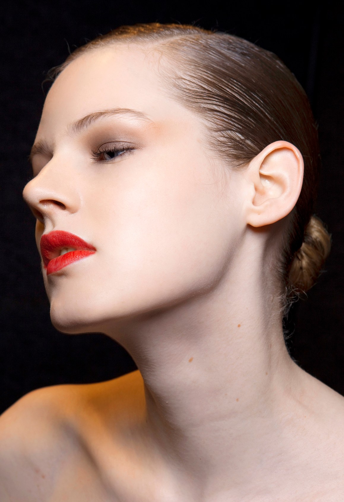 Shiny Hair Tips: What to Do For Amazing Hair