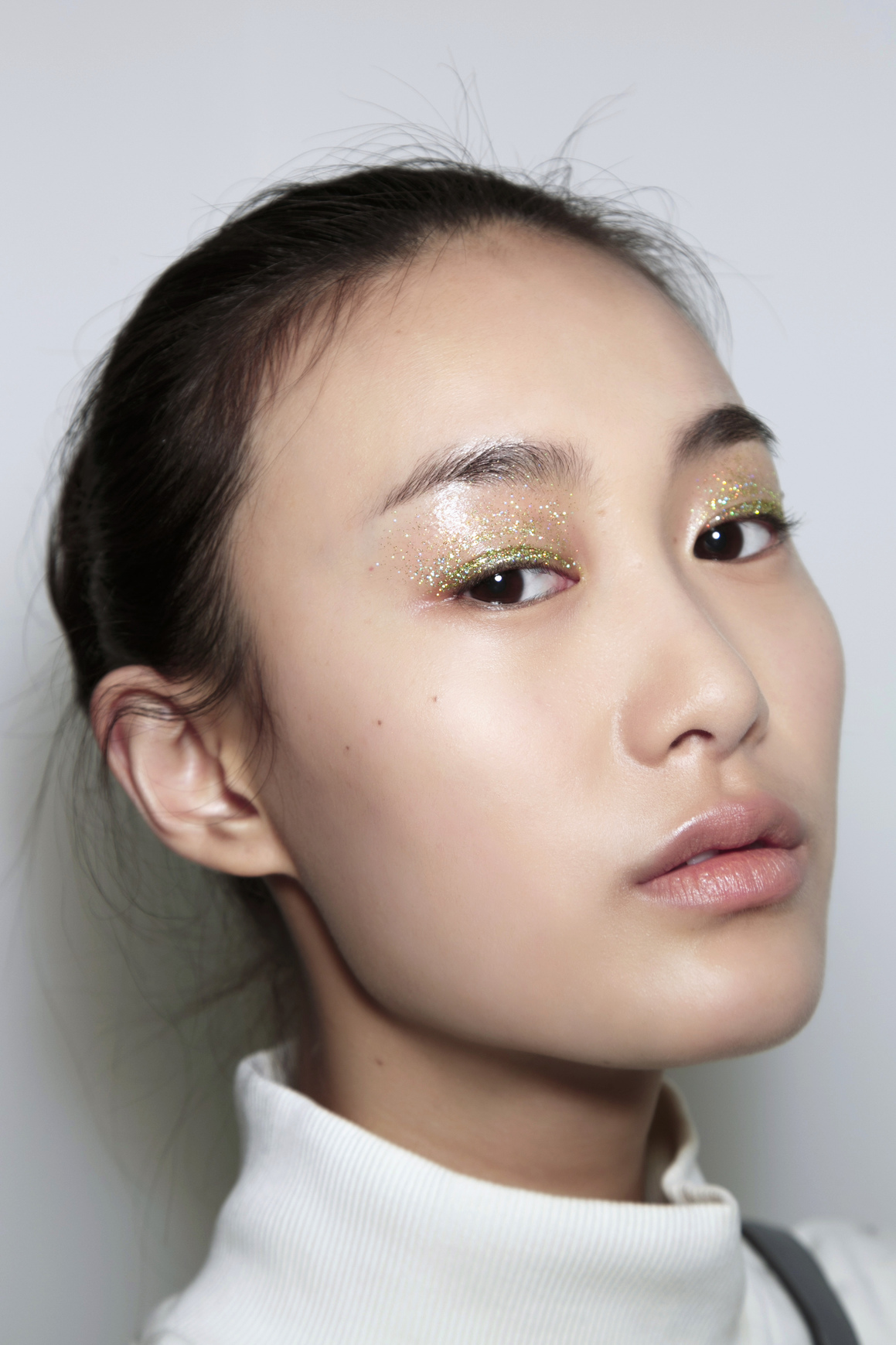 The Weird Upside of Acne: Turns Out You'll Age Better