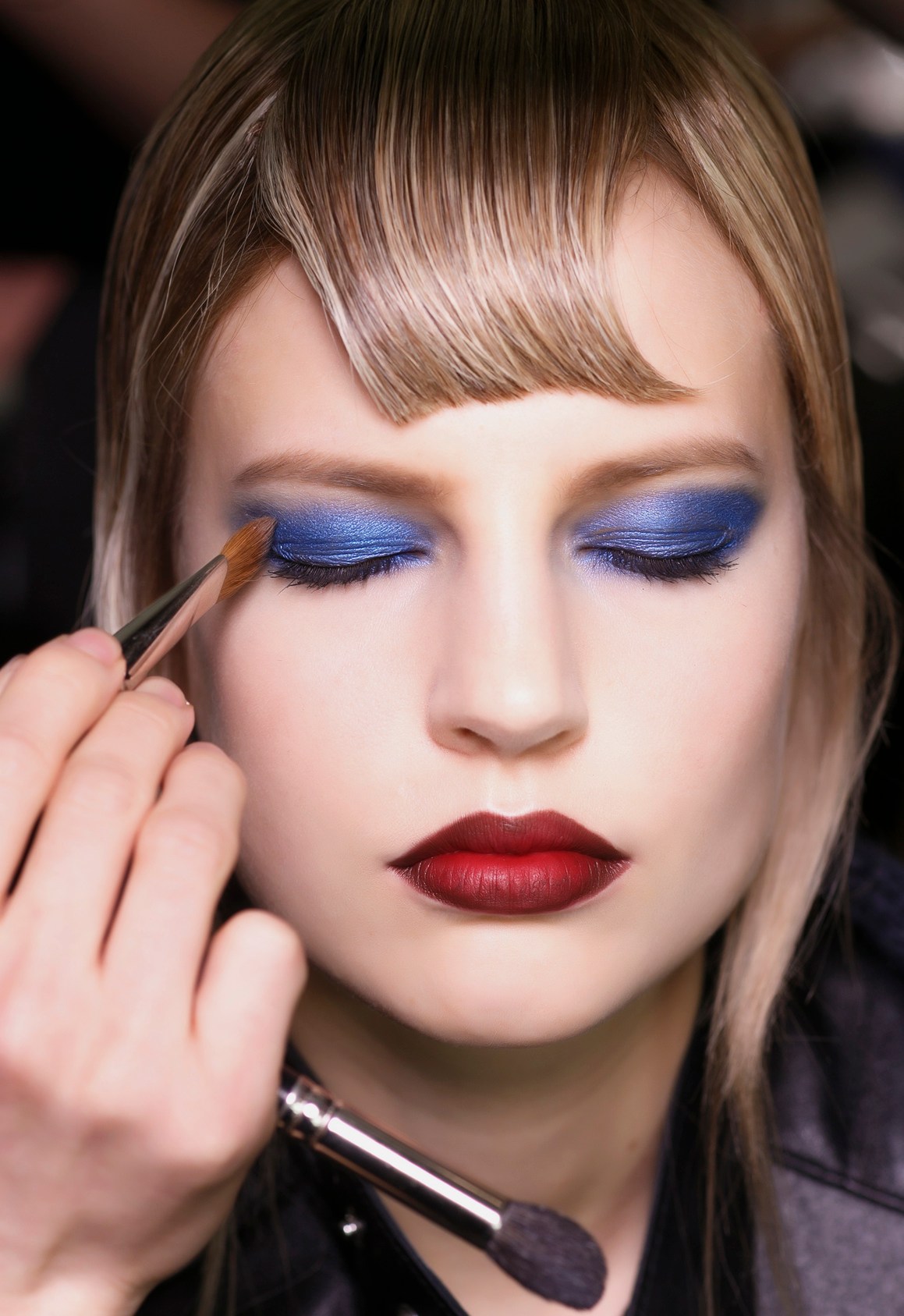 Expert Tips on Mixing Bold Colors for the Fall