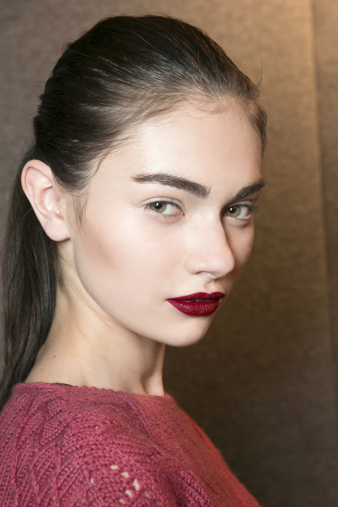 2015 Spring Hair Trend Forecast: Classic Braids