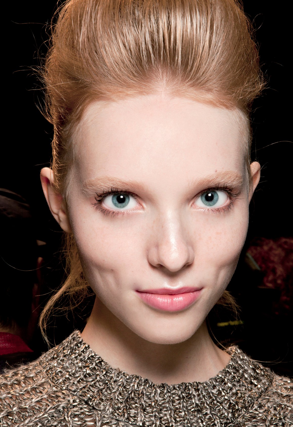 How to Look Good After the Gym