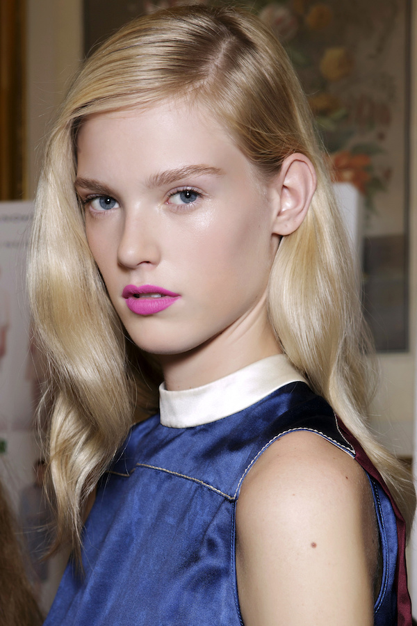 8 Fast Fixes to Makeup Mistakes