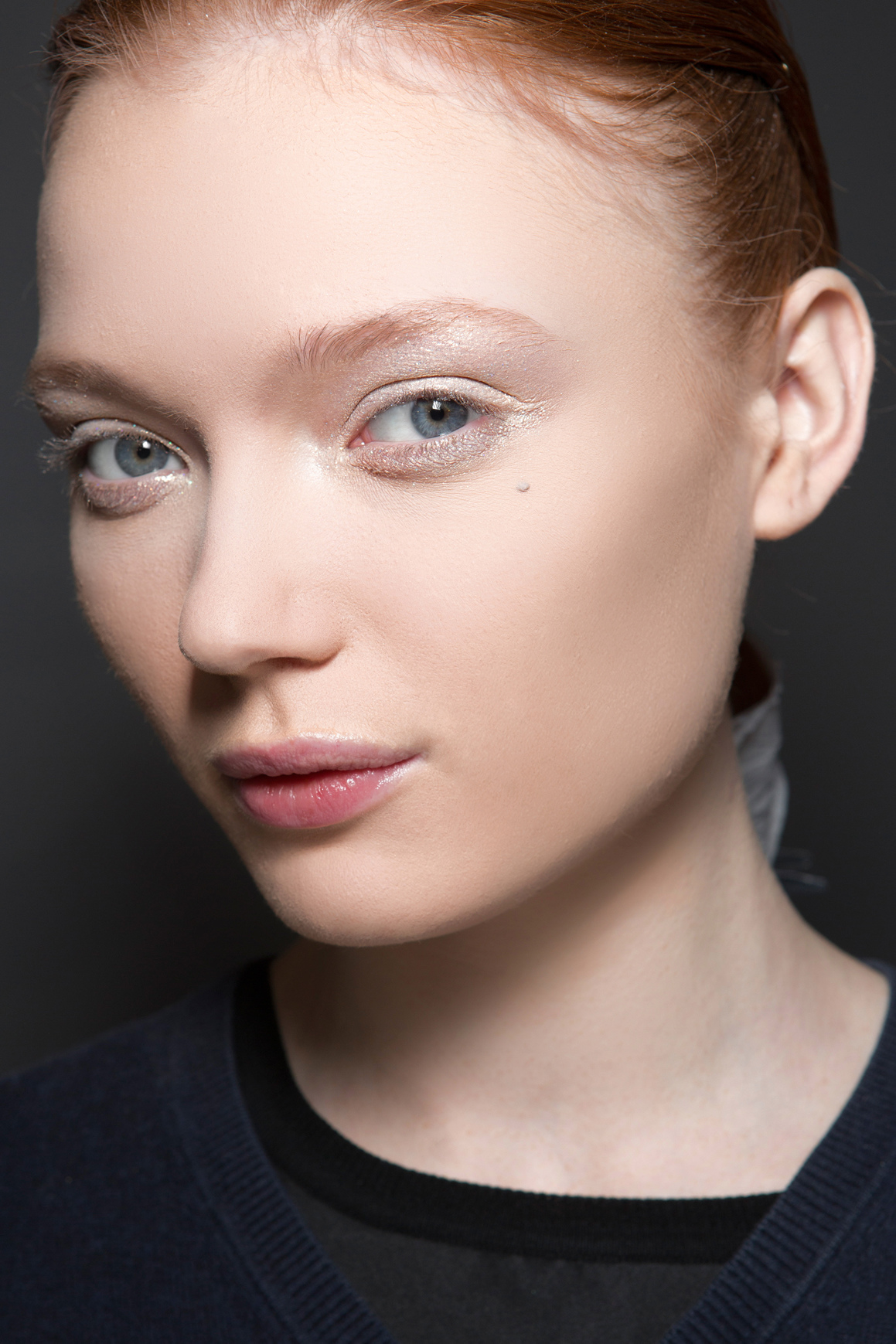 How to Braid Hair: 7 Reasons Your Braid Isn't Coming Out Great